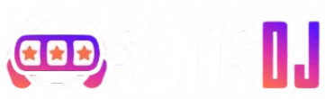 Slotsdj Casino Deutschland