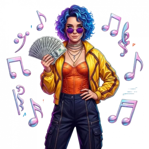 Casino Slotsdj DE